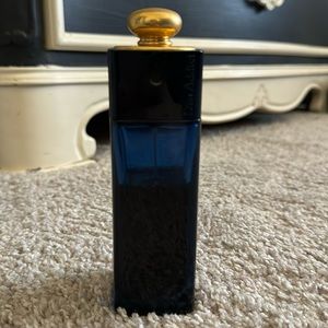 Dior Addict | 3.4 oz